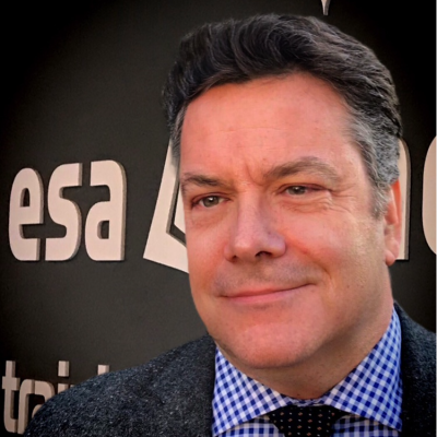 Jean-Luc Trullemans
