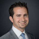 Jethro Rothe-Kushel, Founder & CEO at Ritual Ads