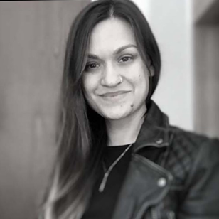 Rachael Brandon-Lai