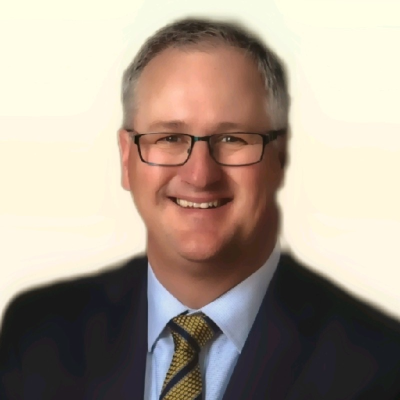 Andrew Demery