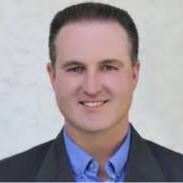 Michael Hughes, Founder and Chief Executive Officer at PlushBeds