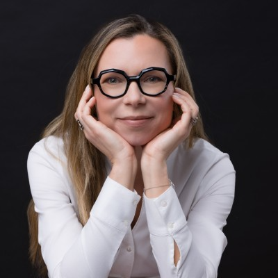 Urszula Swierczynska, Impact & Philanthropy Director at PFC Family Office