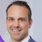 Ben Harrison, SVP, Head of SMA & Muni Trading Technology at PIMCO