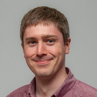 Roger Meaklim