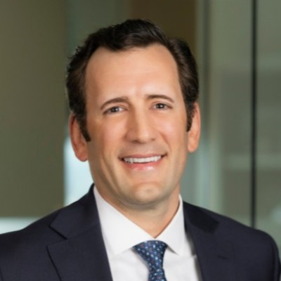 Peter Yanulis, VP, Portfolio Manager, Emerging Markets Debt at Loomis, Sayles & Company