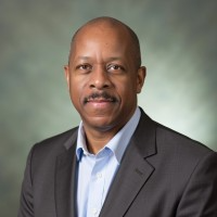 Dave Pitchford, Director, Service Operations at The Coca Cola Company