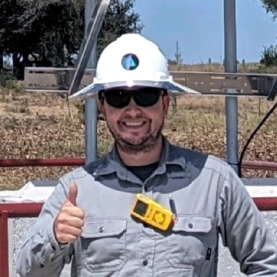 Doug Chipponeri