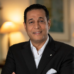 Mohamed Awadalla