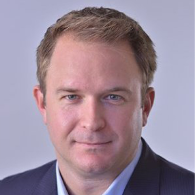 David Parker, CEO at bonds.com