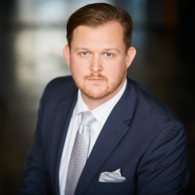 Daniel Dubowski, CISO at Equifax