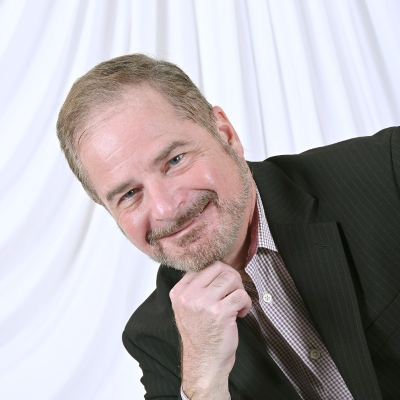 Michael McNamara