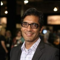 Saqib Ghani
