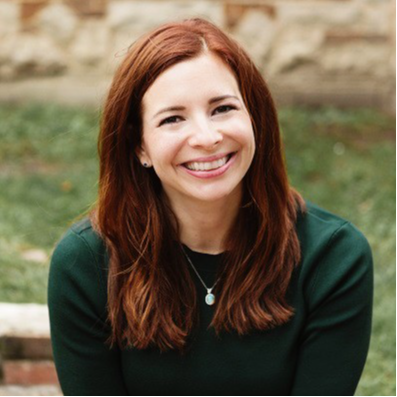 Michele Carlson