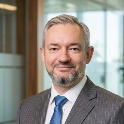 Paweł Płocki