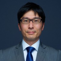 Masataka Yarita