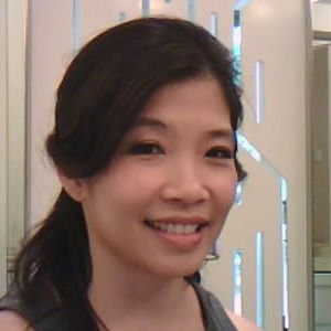 Helen Ng