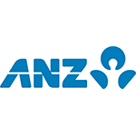 Andrew Henshaw, Head of Revenue Centre of Excellence at ANZ