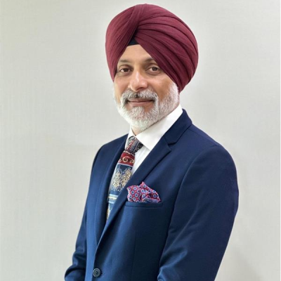 Jasjit Singh Kang (G6 BPO Debate Participant)