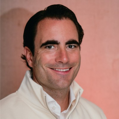 Julian Lennertz