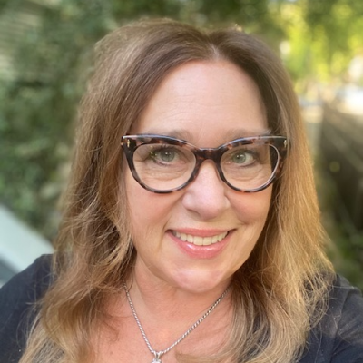 Jennifer Tornatore-Knutson, Global Strategic Account Executive at Uber