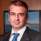 Michele Francioni