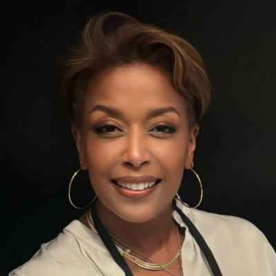 Kimberly Lee Minor, CEO at Women of Color Retail Alliance (WOCRA)
