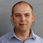 Robert Kerby, Senior Account Manager - International Intelligence & Security at Planet