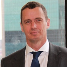 James Welsh
