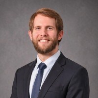 Elias Brown