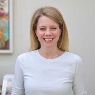 Jennifer Vidler