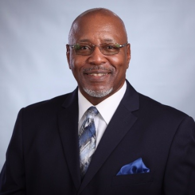 John Chrisentary, PhD, Director, Service Programs at W&H Group