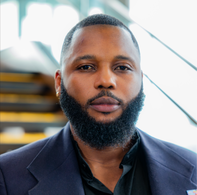 Olu Ohshati