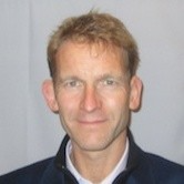 Troels Sørensen