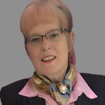 Csilla Torma