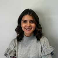 Daniela Tiuso Villamil