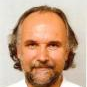 Anton Kaifel
