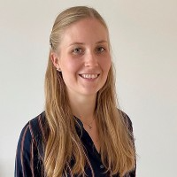 Frederikke Zilstorff
