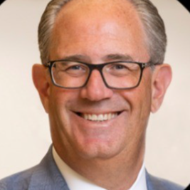 Adam Meshel