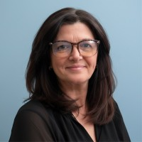 Kelly Collins, Senior Vice President at Skill