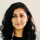 Sonal Kapoor, Director - Consumer Lending & Insurance at Flipkart