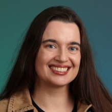 Elisha Harrington