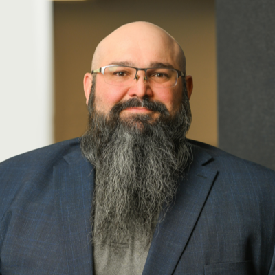 Brendan Cameron, Head of Manufacturing & Distribution - Development and Strategy at Americaneagle.com