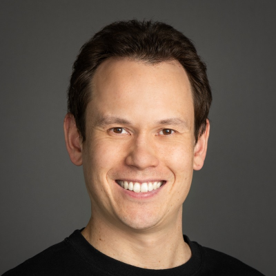 Professor Michael Milford