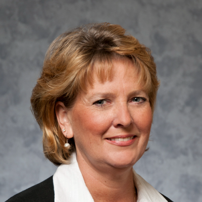 Gail Norris, US Lead, SITRAIN Digital Industries Learning, Digital Industries Division at Siemens