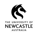 Meri Butler, Campus Strategy Manager at University of Newcastle