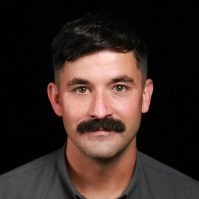Dennis Parker