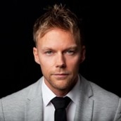 Rasmus Brumer Rasmussen