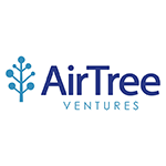 Craig Blair, Co-founder & Managing Partner at Airtree Ventures