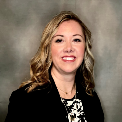 Jennifer Williams, Vice President | Manager, Banking Service Training at PlainsCapital Bank