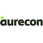 Belinda Coleman, Manager, Communication and Stakeholder Engagement at Aurecon